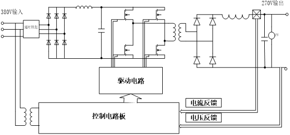 DC270V  原理圖.jpg