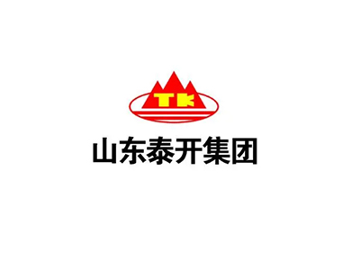 山東泰開集團(tuán)