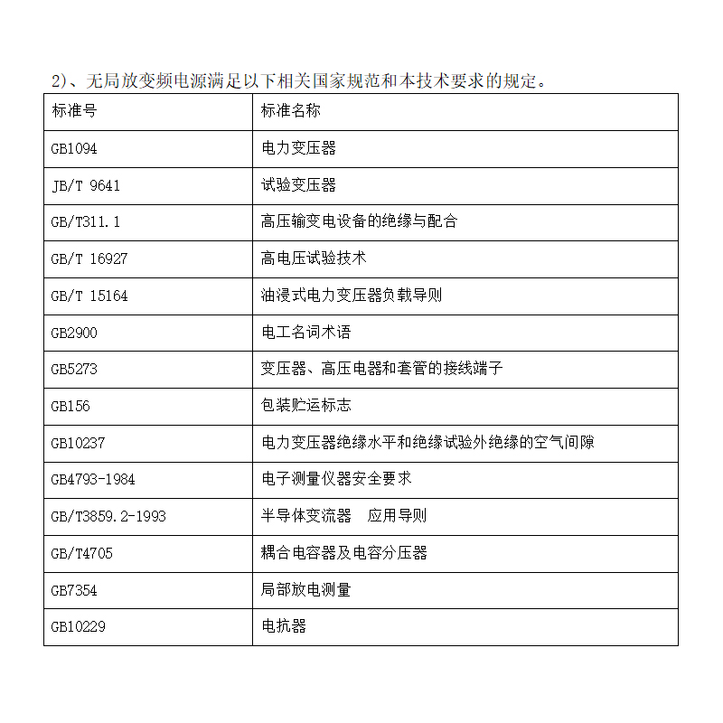 無局放變頻電源規(guī)定.jpg